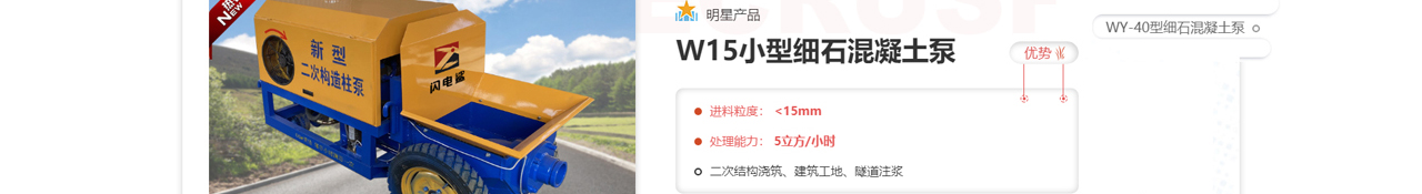 二次构造柱泵_二次构造柱输送泵_二次结构柱泵_厂家_小型二次构造柱泵_沃宇机械_06.jpg