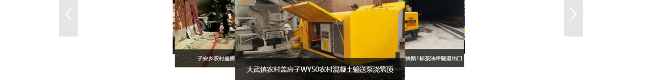 混凝土输送泵_厂家_细石混凝土泵_小型混凝土输送泵_沃宇机械制造有限公司_24.jpg