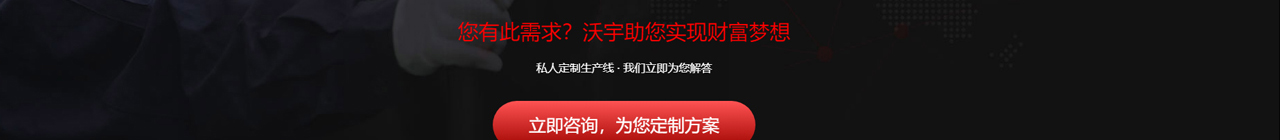 刻纹机_路面刻纹机_混凝土刻纹机_马路刻纹机_混凝土路面刻纹机_防滑刻纹机以及牧场防滑刻纹机的实力厂_24.jpg