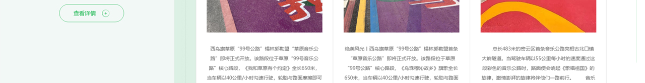 音乐公路施工_音乐公路设计_音乐路面施工_音乐路面设计_河北建奎工程有限公司_17.jpg