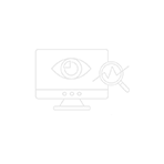 效果监控，排名实时查询