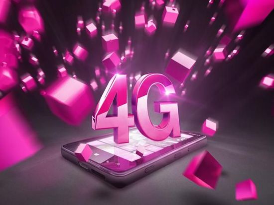 拆解4G发牌六大爆点:为TD-LTE开路