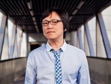 王峰:我在网络游戏行业十年从业记