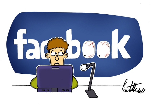 Facebook