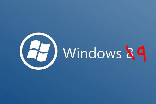 微软计划于2015年4月推出Windows