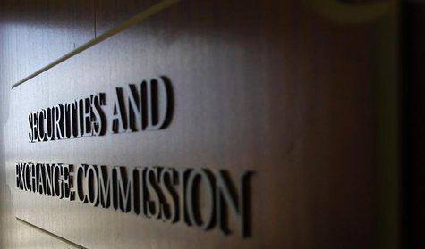 美国证交会裁定“四大”中国分支在美停业六个月