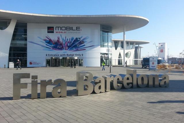 MWC